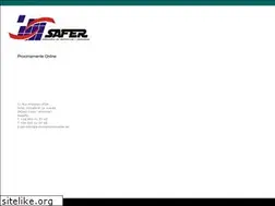 Sites similar to automatismossafer.es
