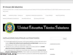 Sites similar to automatismosuets.wordpress.com