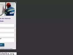 Sites similar to automatiza.mx