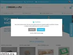 Sites similar to automatizace-plc.cz