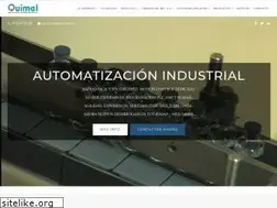 Sites similar to automatizacion-industrial.es