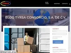 Sites similar to automatizacion-racks-wms.com