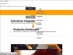 Sites similar to automatizacion.com.co