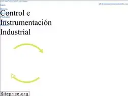 Sites similar to automatizacionesindustriales.com