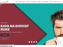 Sites similar to automatizakavu.com