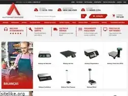 Sites similar to automatizando.com.br