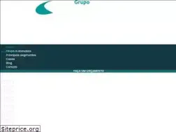 Sites similar to automatize.eng.br