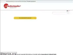 Sites similar to automator.com