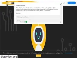 Sites similar to automatorwp.com