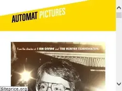 Sites similar to automatpictures.com