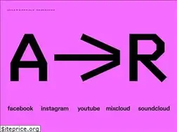 Sites similar to automatradio.com