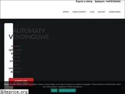 Sites similar to automatspec.pl