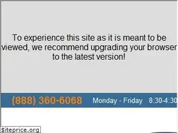 Sites similar to automatstore.com