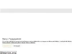 Sites similar to automatsu.com