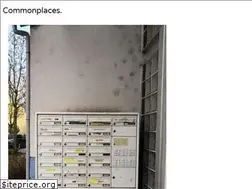 Sites similar to automatsvet.cz
