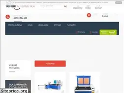 Sites similar to automatyka-tombit.pl