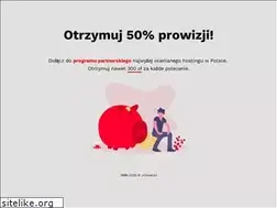 Sites similar to automatykadlaciebie.pl