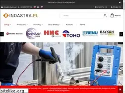 Sites similar to automatykasklep.com