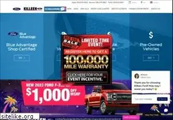Sites similar to automaxford.net