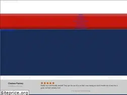 Sites similar to automaxjonesboro.com