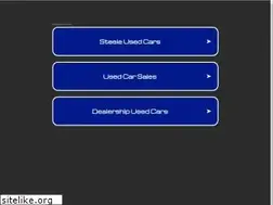 Sites similar to automaxlex.com