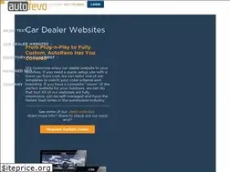 Sites similar to automaxnm.com