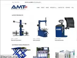 Sites similar to automaxtools.com