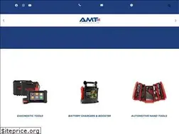 Sites similar to automaxtools.me