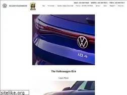 Sites similar to automaxvw.com