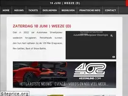Sites similar to automaxx.nl