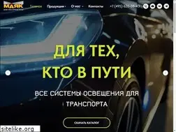 Sites similar to automayak.com