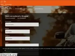 Sites similar to automd.su