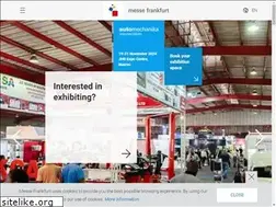 Sites similar to automechanikasa.co.za