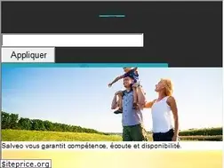 Sites similar to automedication.ch