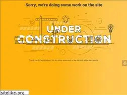 Sites similar to automedix.co.uk