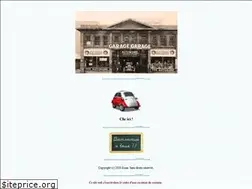 Sites similar to automemo.free.fr