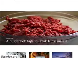 Sites similar to automento.linkcenter.hu