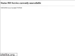 Sites similar to automercado.es
