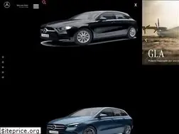 Sites similar to automercol.com.co