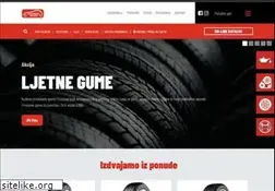 Sites similar to automercskoro.com