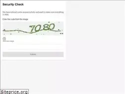Sites similar to automeridian.ru