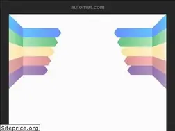 Sites similar to automet.com