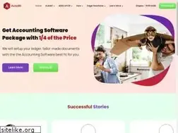 Sites similar to automi.net