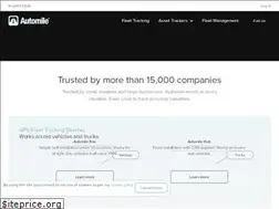 Sites similar to automile.com