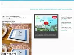 Sites similar to automilk.com.tr