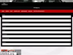 Sites similar to automillenium.pl