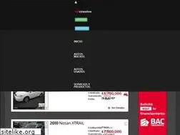 Sites similar to automiocr.com