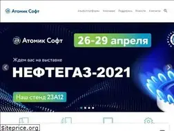 Sites similar to automiq.ru