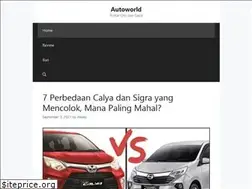 Sites similar to automir.online