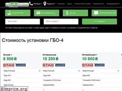 Sites similar to automir.zp.ua